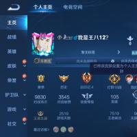 租号加微信50005560可包天-包周-包月-包月V10只需200-300【安卓QQ71区】【营地id：329169713】【可二次实名认证】【116皮肤丨26史诗丨41限定】【凤求凰丨如梦令丨飞衡丨繁星吟游丨狮舞东方丨蓝屏警告丨白昼王子丨星夜王子丨逐浪之夏丨游园惊梦丨黄金分割率丨暗隐猎兽者丨缤纷独角兽丨逐梦之影丨水晶猎龙者丨引擎之心丨至尊宝丨逐梦之音丨千年之狐丨魔术师丨圣诞恋歌丨紫霞仙子丨水果甜心丨未来纪元丨皇家上将丨演武夺筹丨万华元夜丨原初探秘者丨圆桌骑士丨次元突破丨朔风刀丨鲨炮海盗猫丨演武